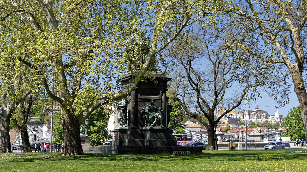 20150423 111144•Budapest•Budapesti kisterseg•Hungary